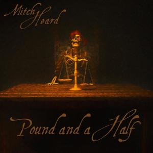 Pound and a Half (Explicit)