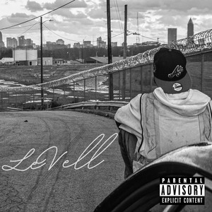 Levell (Explicit)