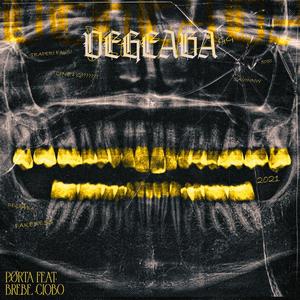 Degeaba(feat. Brebe & Ciobo) (Radio Edit|Explicit)