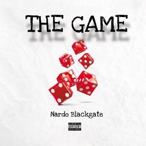 The Game (Explicit)