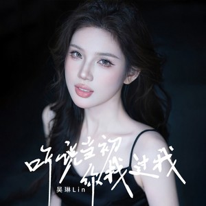 听说当初你找过我-吴琳Lin