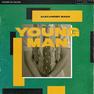 Young Man (Explicit)