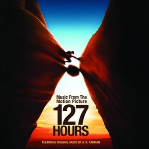 127 Hours (Music from the Motion Picture) (127小时 电影原声带)