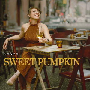 Sweet Pumpkin