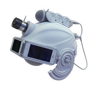 Start with the Sound