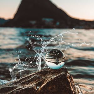 Raining Sounds for Relax