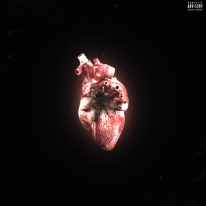 ЛИРИКАЛЛ ДРИЛЛ ;( (Prod. by Rodya!)