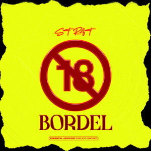 BORDEL (Explicit)