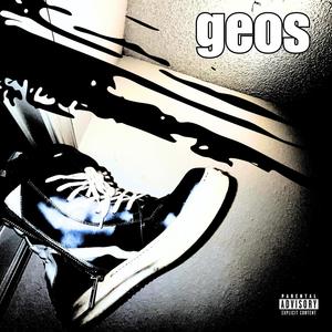 geos (Explicit)