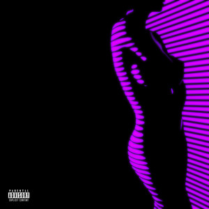 5 Minutes (Chopped & Screwed) [Explicit]