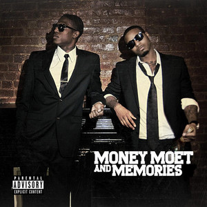 Turning on Me (Explicit)