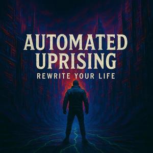 Rewrite Your Life (feat. Hazkin)