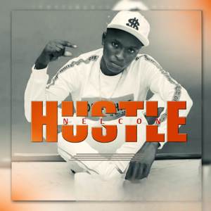 Hustle