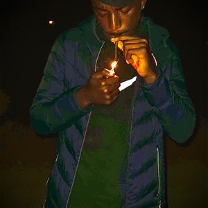 gettin older (Explicit)