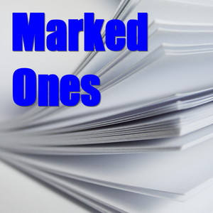 Marked Ones