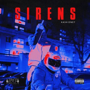 Sirens (Explicit)