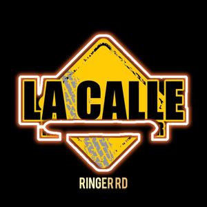 LA CALLE (feat. REMIPRODUCE)