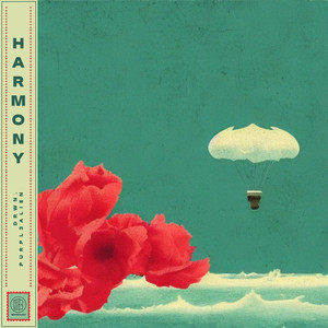 Harmony