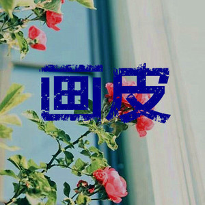 乔小蝉 - 邂逅 (DJ咚咚版)