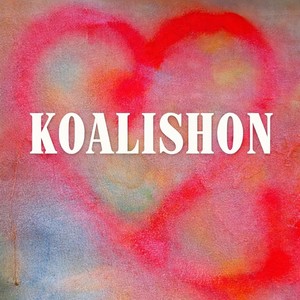 Magic Lady Vol 2 (Live)