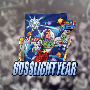 Rulletull (Explicit)