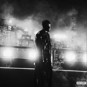 If We Being Rëal - Othello Remix (Explicit)