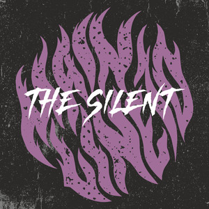 The Silent