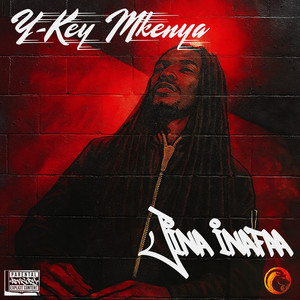 Gang Star (Explicit)