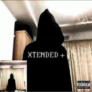 NO SHOW + (Explicit)