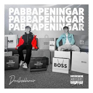 Pabbapeningar (Explicit)