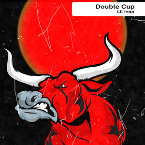 Double Cup