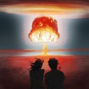 Stay with me (Explicit)