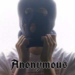 Lil Mac (Anonymous) [Explicit]