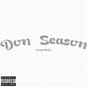 Don Season (Explicit)