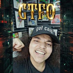GTFO (Explicit)