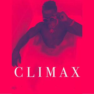 Carry Your Love(feat. Billa)