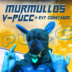 Murmullos (Explicit)