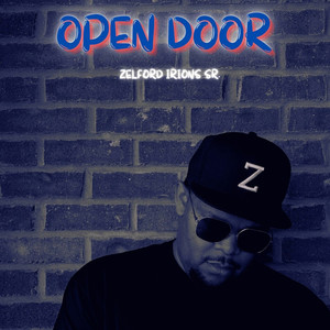 Open Door (Explicit)