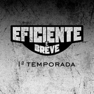 Caneta espada (Explicit)