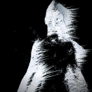 Nunca (Explicit)