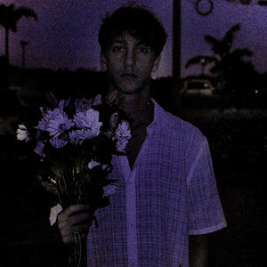 These Girls (feat. Batya Belle)