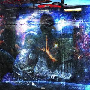 float like this (feat. SPcash) (Explicit)