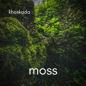 Moss