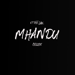 MHANDU