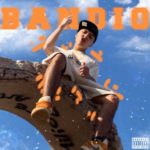 Bandio (Explicit)