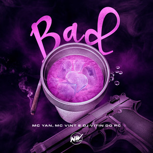 Bad (Explicit)