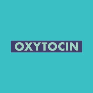 Oxytocin