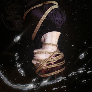 BURN TILL THERE IS NOTHING LEFT (feat. Bols/Slob) (Explicit)