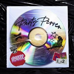 Party Perreo (Explicit)