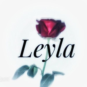 Leyla